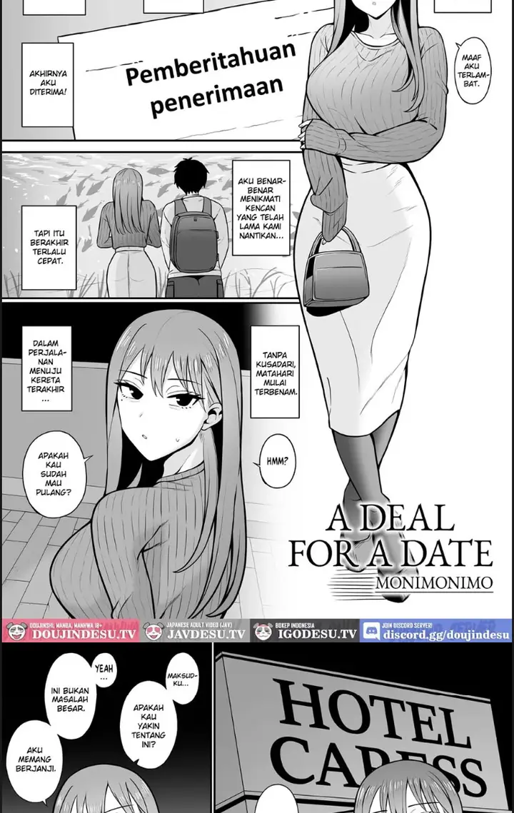 image-komik-tsugou-no-ii-sensei-chapter-01-end-2/21