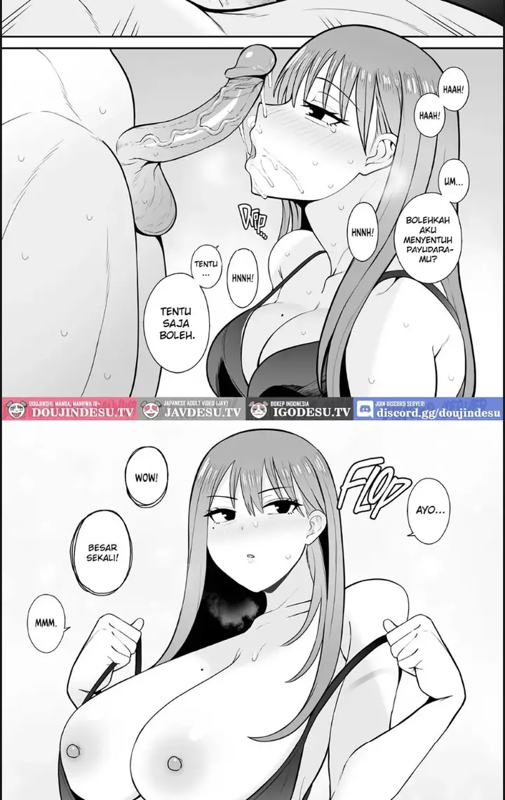 image-komik-tsugou-no-ii-sensei-chapter-01-end-5/21