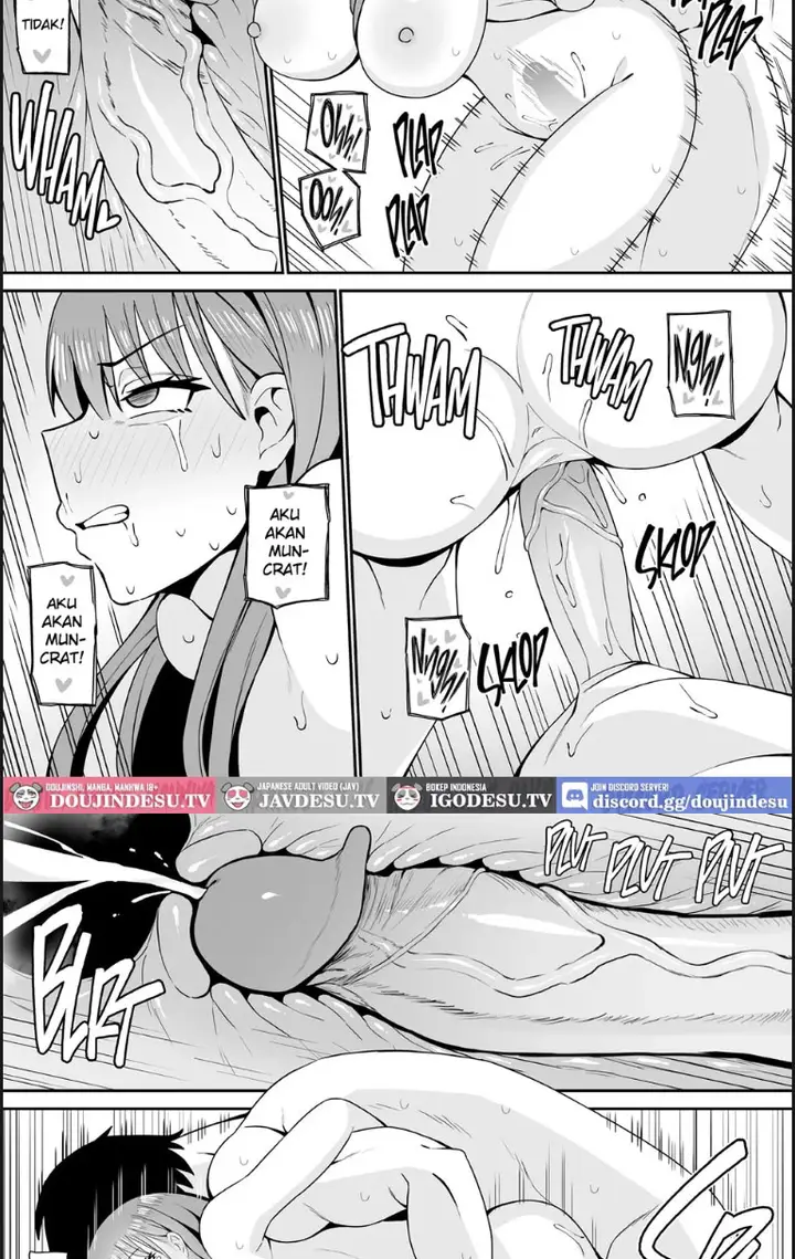 image-komik-tsugou-no-ii-sensei-chapter-01-end-14/21