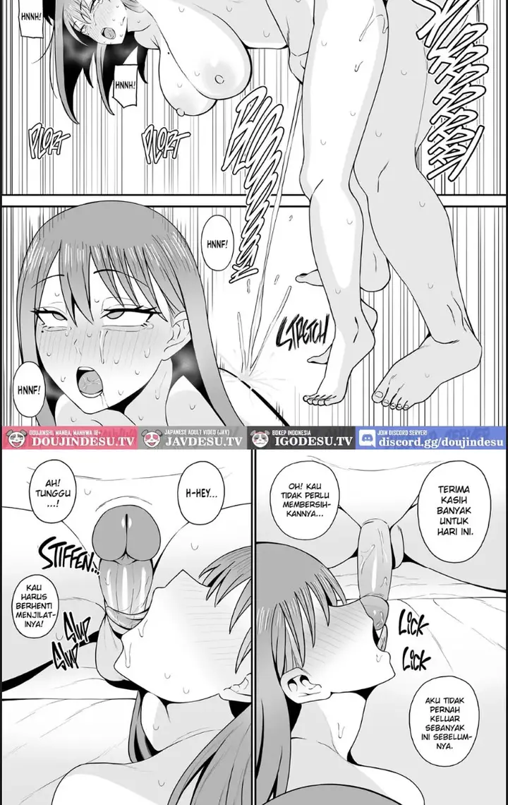 image-komik-tsugou-no-ii-sensei-chapter-01-end-15/21