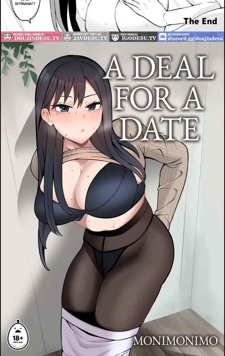 image-komik-tsugou-no-ii-sensei-chapter-01-end-20/21