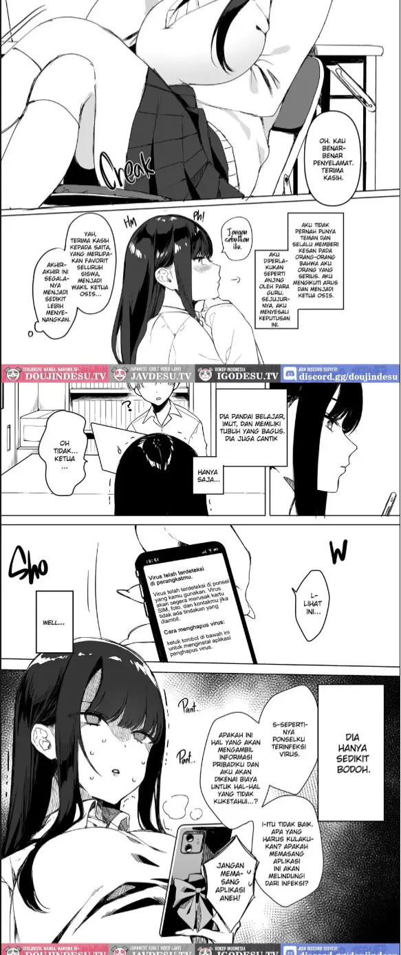 image-komik-tsuguou-no-ii-mei-to-chapter-01-end-2/20
