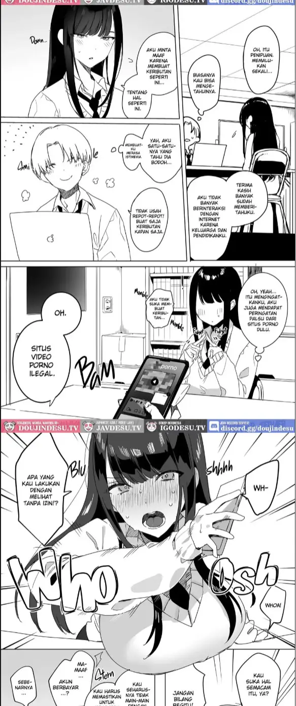 image-komik-tsuguou-no-ii-mei-to-chapter-01-end-3/20