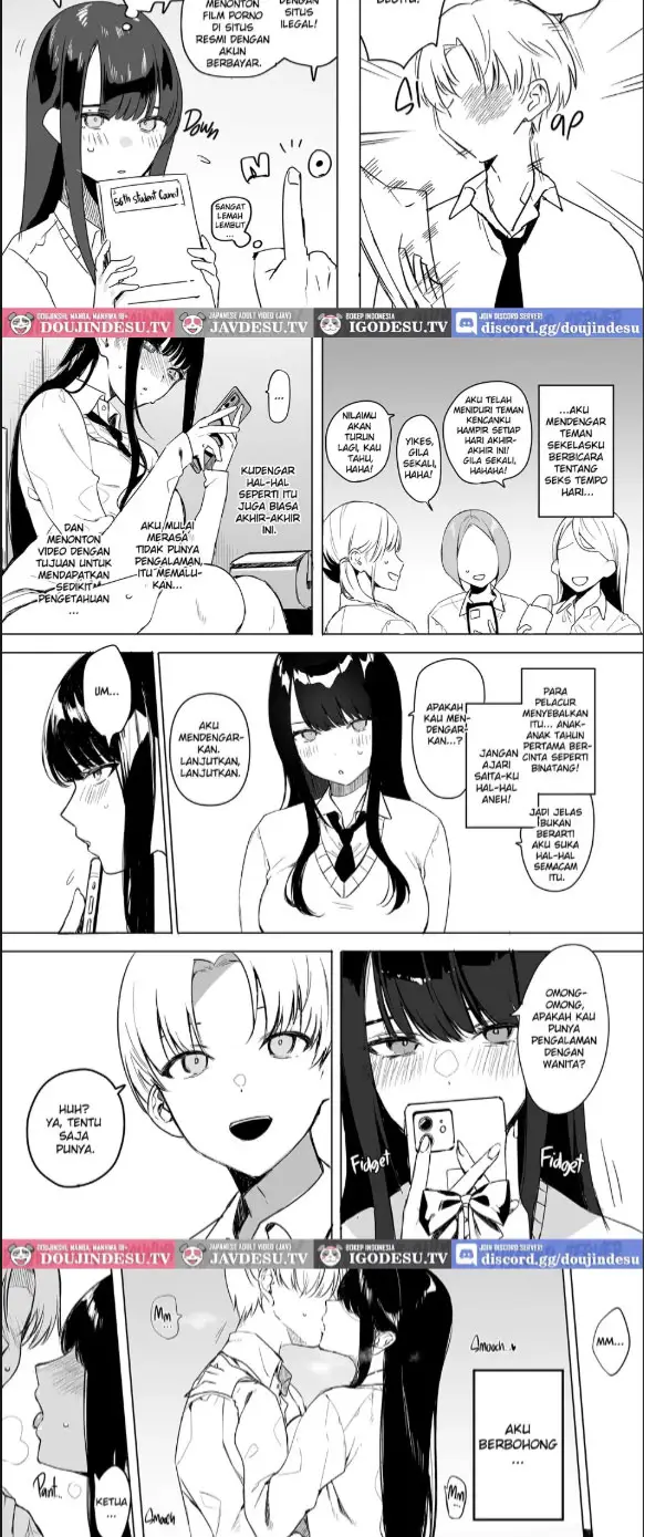 image-komik-tsuguou-no-ii-mei-to-chapter-01-end-4/20