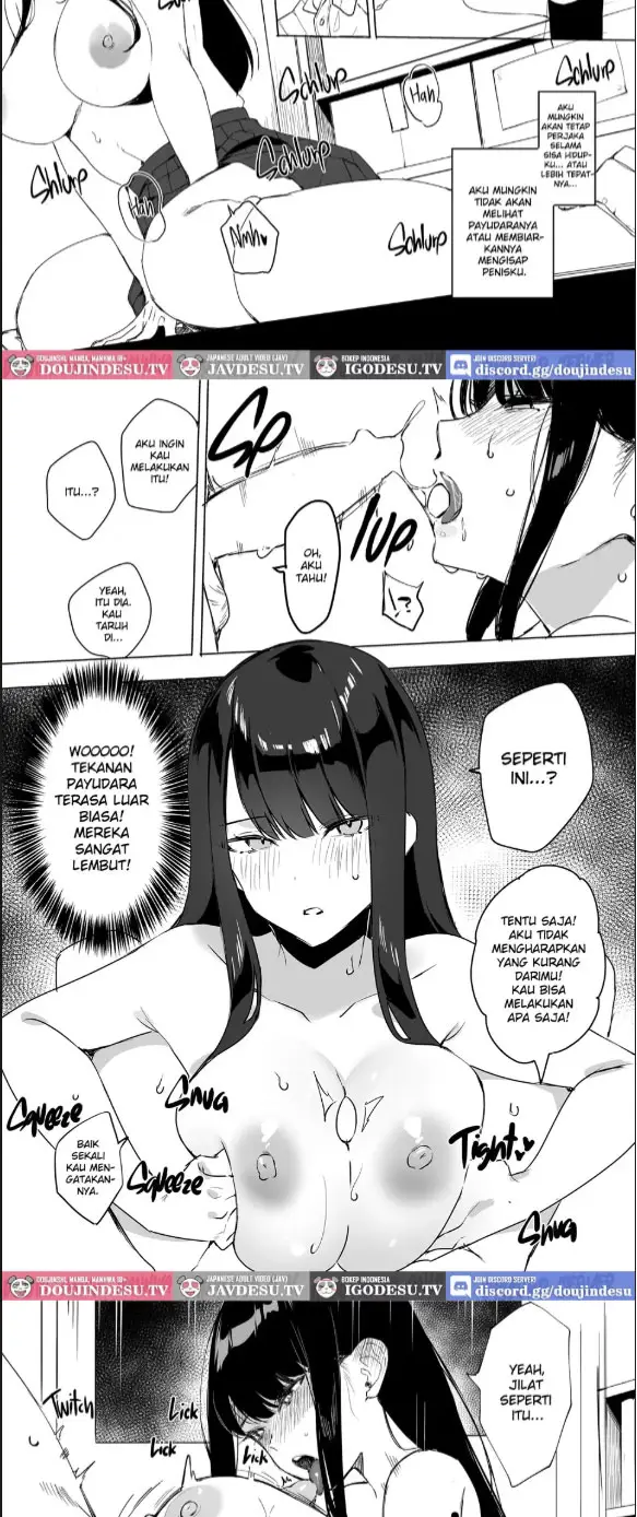 image-komik-tsuguou-no-ii-mei-to-chapter-01-end-7/20