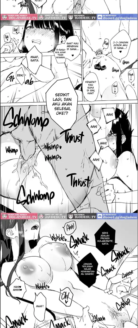 image-komik-tsuguou-no-ii-mei-to-chapter-01-end-12/20