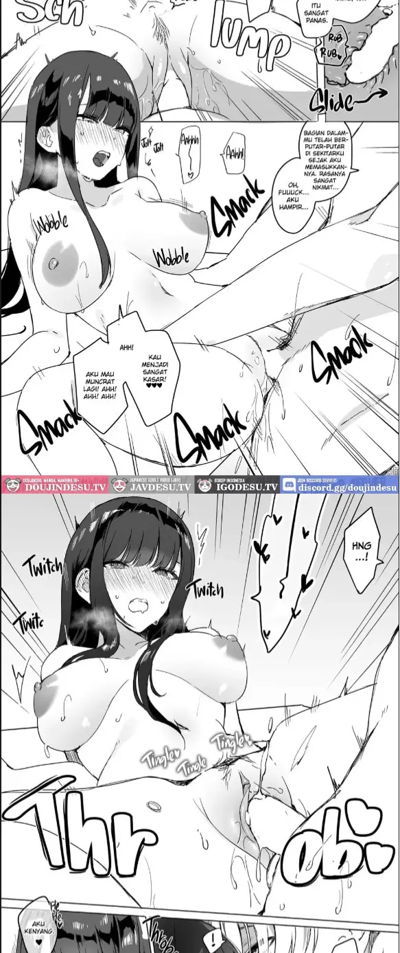 image-komik-tsuguou-no-ii-mei-to-chapter-01-end-17/20