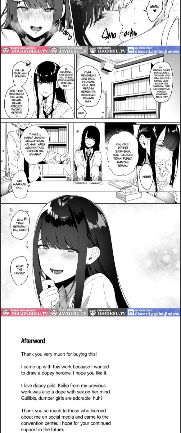 image-komik-tsuguou-no-ii-mei-to-chapter-01-end-18/20