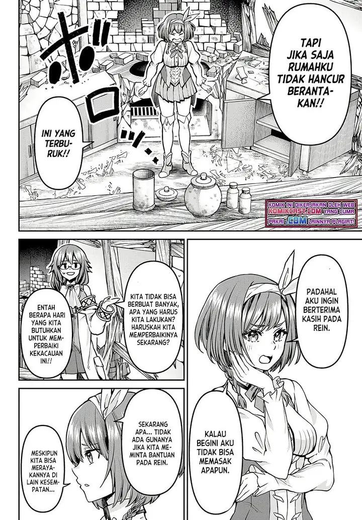image-komik-tsuihou-majutsushi-no-sono-go-shintenchi-de-hajimeru-slow-life-chapter-10-1/25