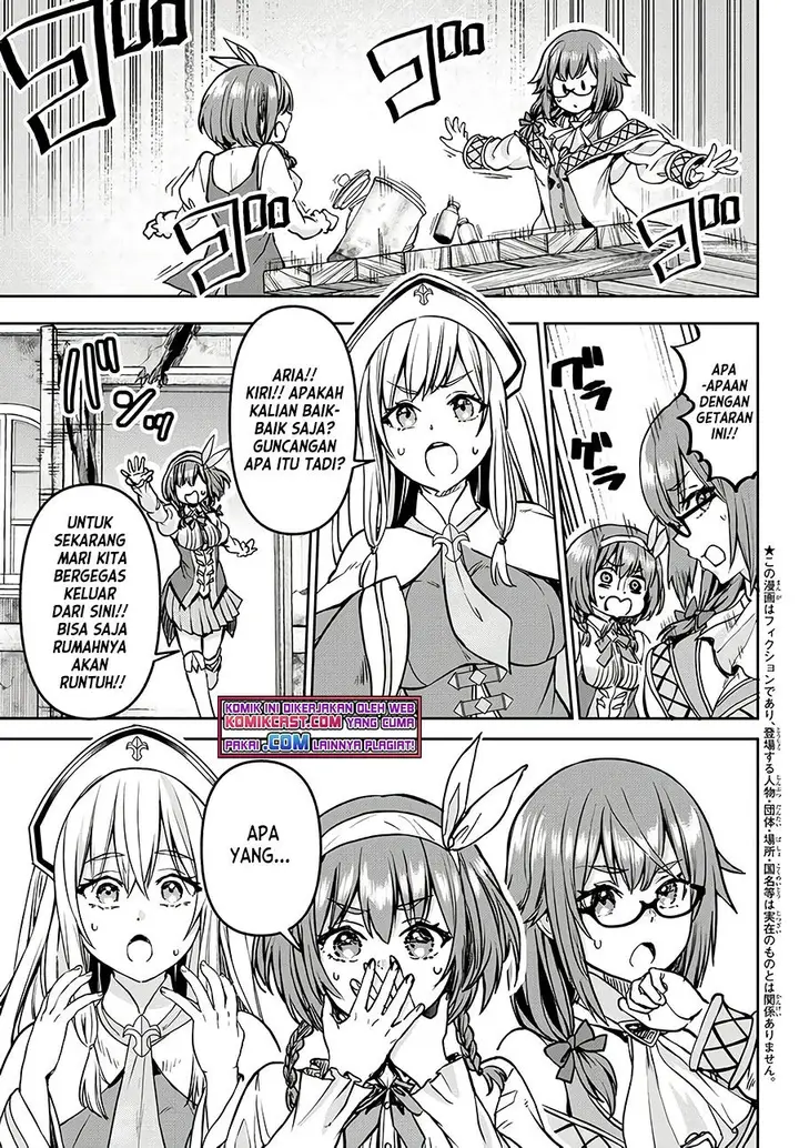 image-komik-tsuihou-majutsushi-no-sono-go-shintenchi-de-hajimeru-slow-life-chapter-10-2/25