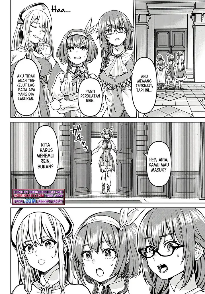 image-komik-tsuihou-majutsushi-no-sono-go-shintenchi-de-hajimeru-slow-life-chapter-10-4/25