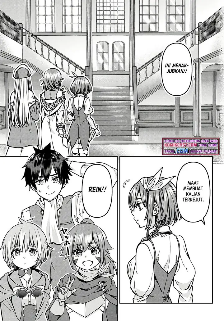 image-komik-tsuihou-majutsushi-no-sono-go-shintenchi-de-hajimeru-slow-life-chapter-10-5/25