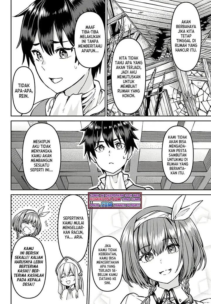 image-komik-tsuihou-majutsushi-no-sono-go-shintenchi-de-hajimeru-slow-life-chapter-10-6/25