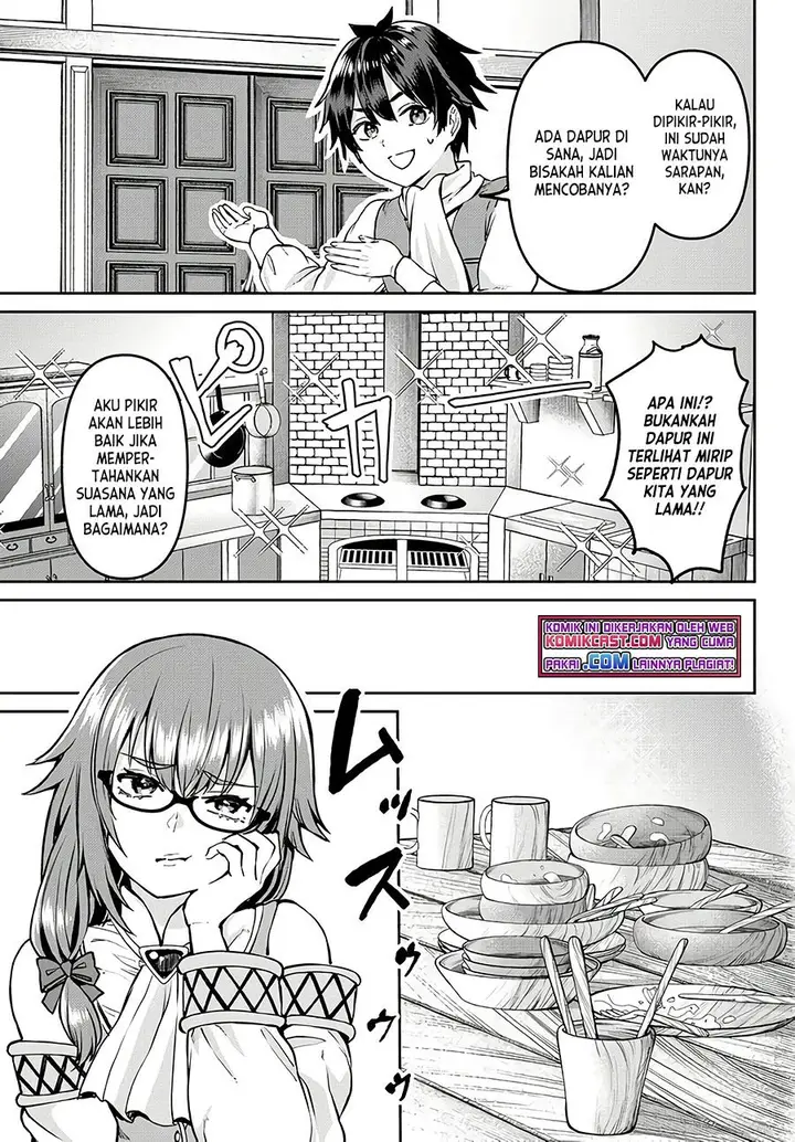 image-komik-tsuihou-majutsushi-no-sono-go-shintenchi-de-hajimeru-slow-life-chapter-10-7/25
