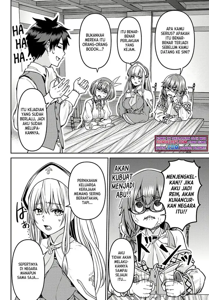 image-komik-tsuihou-majutsushi-no-sono-go-shintenchi-de-hajimeru-slow-life-chapter-10-8/25