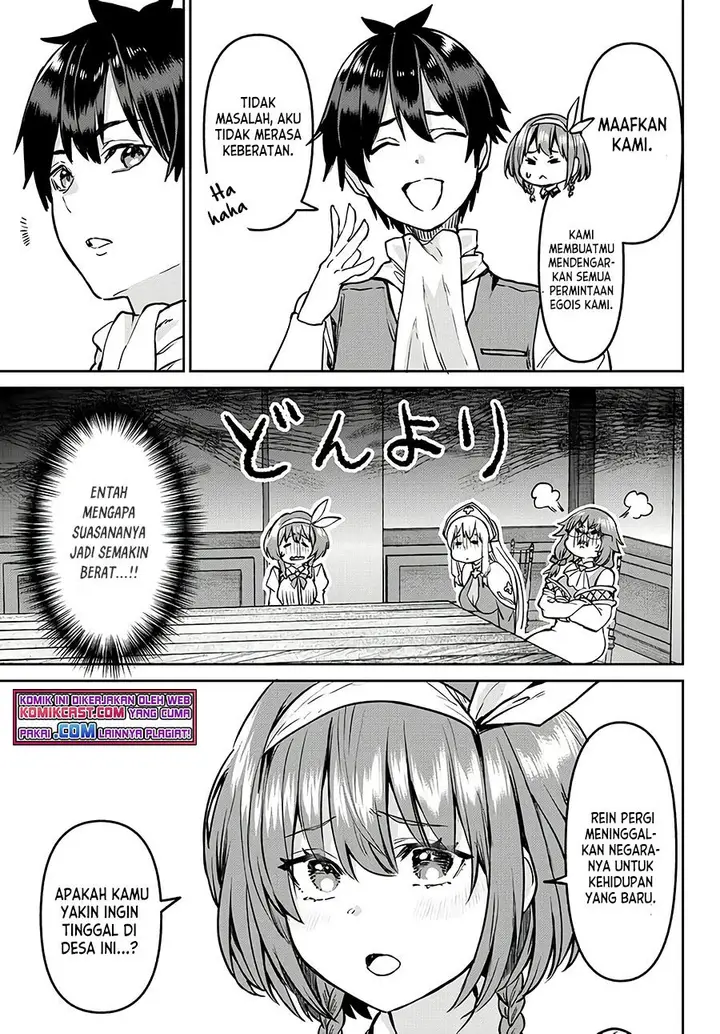 image-komik-tsuihou-majutsushi-no-sono-go-shintenchi-de-hajimeru-slow-life-chapter-10-9/25