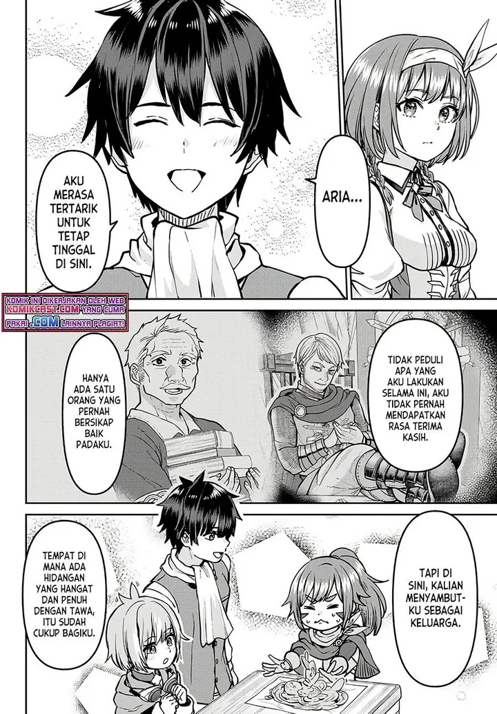 image-komik-tsuihou-majutsushi-no-sono-go-shintenchi-de-hajimeru-slow-life-chapter-10-10/25