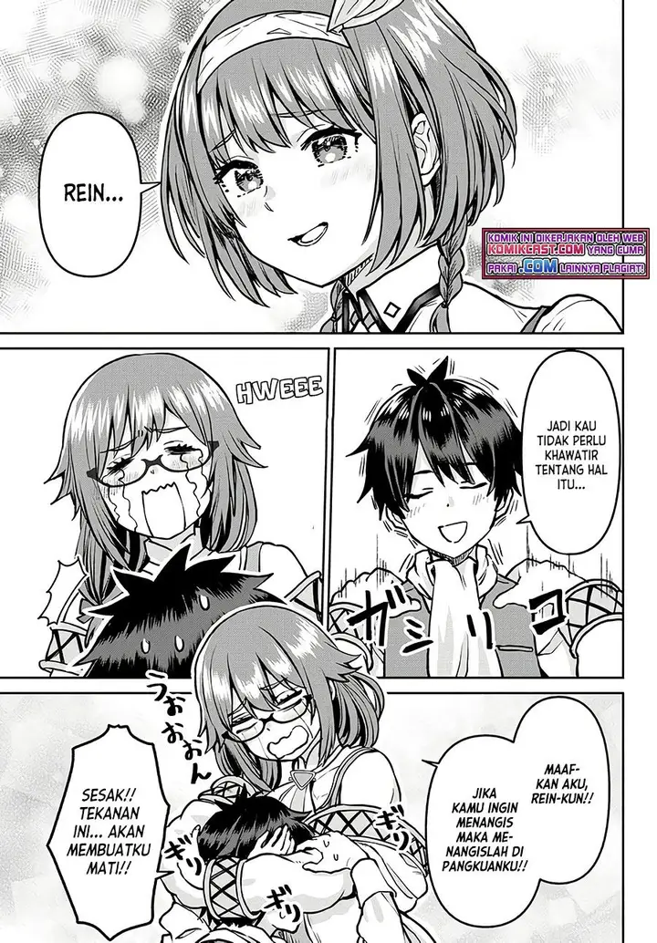 image-komik-tsuihou-majutsushi-no-sono-go-shintenchi-de-hajimeru-slow-life-chapter-10-11/25