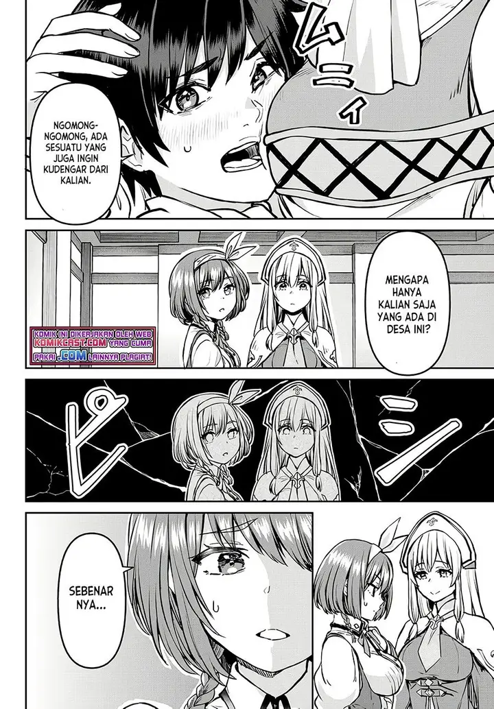 image-komik-tsuihou-majutsushi-no-sono-go-shintenchi-de-hajimeru-slow-life-chapter-10-12/25
