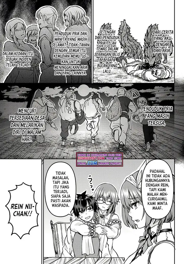 image-komik-tsuihou-majutsushi-no-sono-go-shintenchi-de-hajimeru-slow-life-chapter-10-13/25