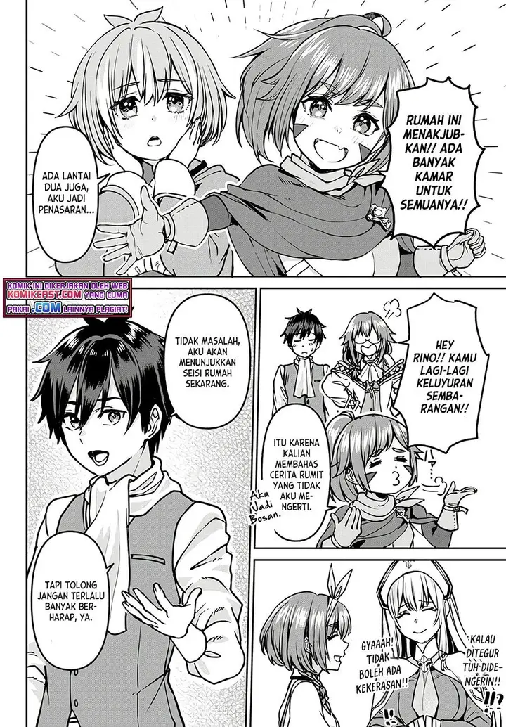 image-komik-tsuihou-majutsushi-no-sono-go-shintenchi-de-hajimeru-slow-life-chapter-10-14/25