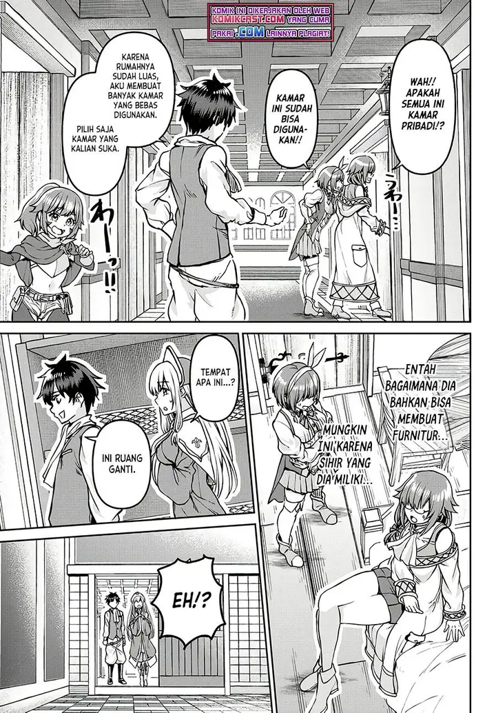 image-komik-tsuihou-majutsushi-no-sono-go-shintenchi-de-hajimeru-slow-life-chapter-10-15/25