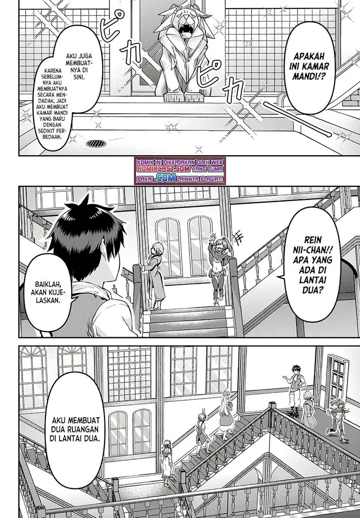 image-komik-tsuihou-majutsushi-no-sono-go-shintenchi-de-hajimeru-slow-life-chapter-10-16/25
