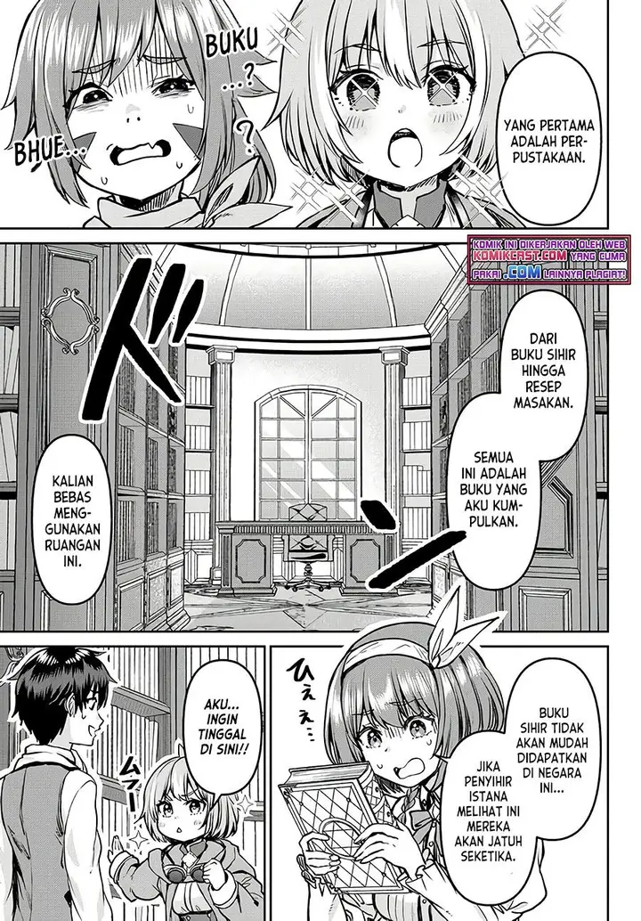 image-komik-tsuihou-majutsushi-no-sono-go-shintenchi-de-hajimeru-slow-life-chapter-10-17/25