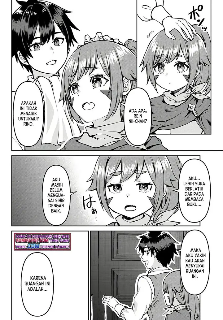 image-komik-tsuihou-majutsushi-no-sono-go-shintenchi-de-hajimeru-slow-life-chapter-10-18/25