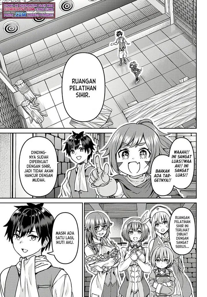 image-komik-tsuihou-majutsushi-no-sono-go-shintenchi-de-hajimeru-slow-life-chapter-10-19/25
