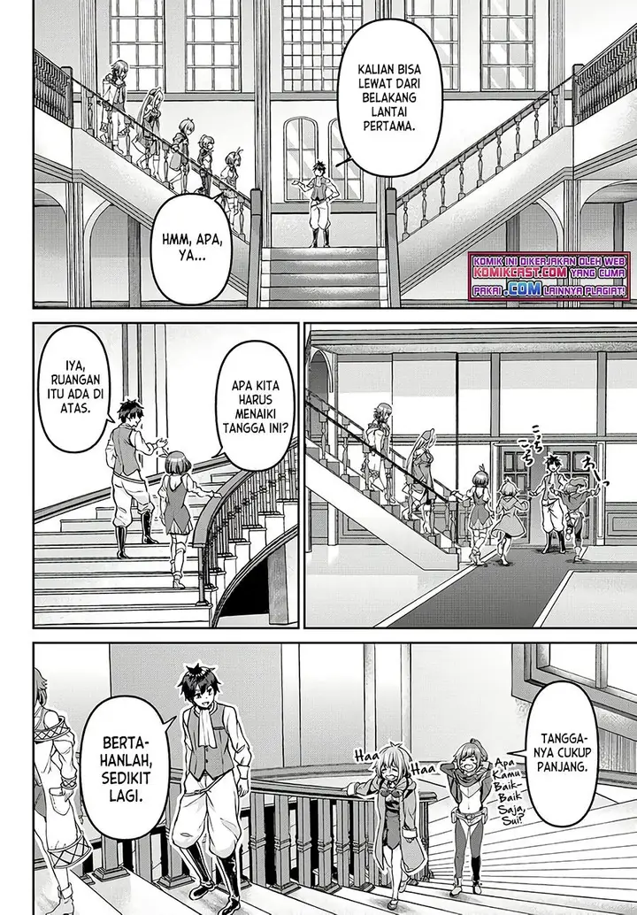 image-komik-tsuihou-majutsushi-no-sono-go-shintenchi-de-hajimeru-slow-life-chapter-10-20/25