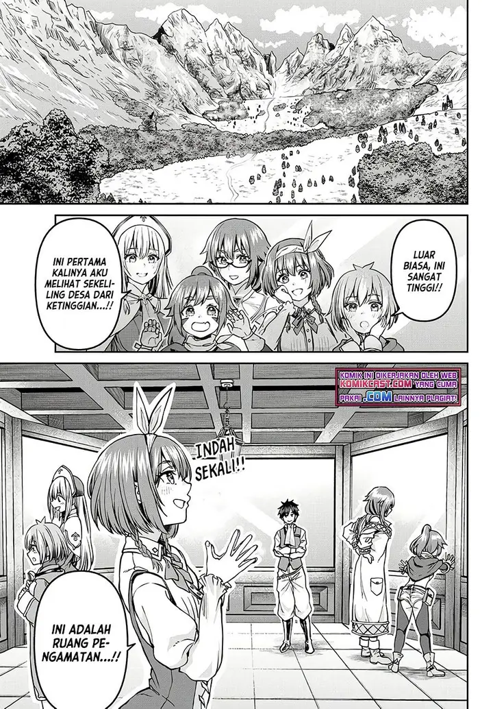 image-komik-tsuihou-majutsushi-no-sono-go-shintenchi-de-hajimeru-slow-life-chapter-10-21/25