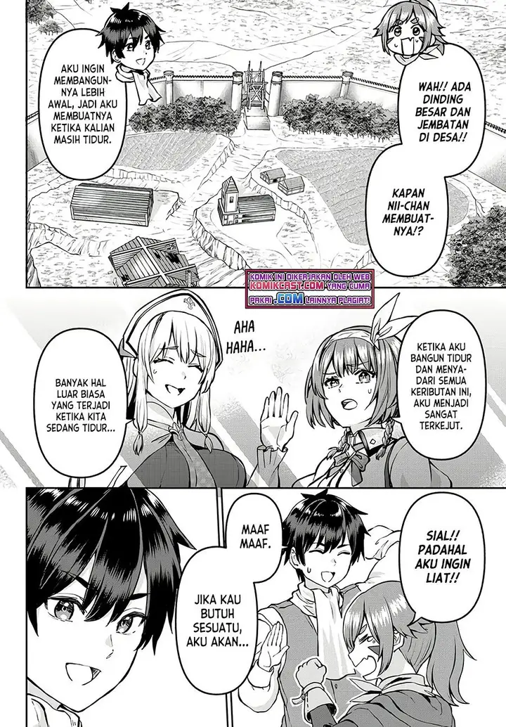 image-komik-tsuihou-majutsushi-no-sono-go-shintenchi-de-hajimeru-slow-life-chapter-10-22/25