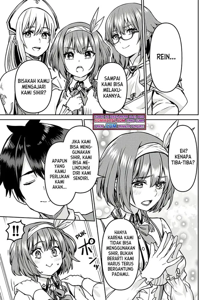 image-komik-tsuihou-majutsushi-no-sono-go-shintenchi-de-hajimeru-slow-life-chapter-10-23/25