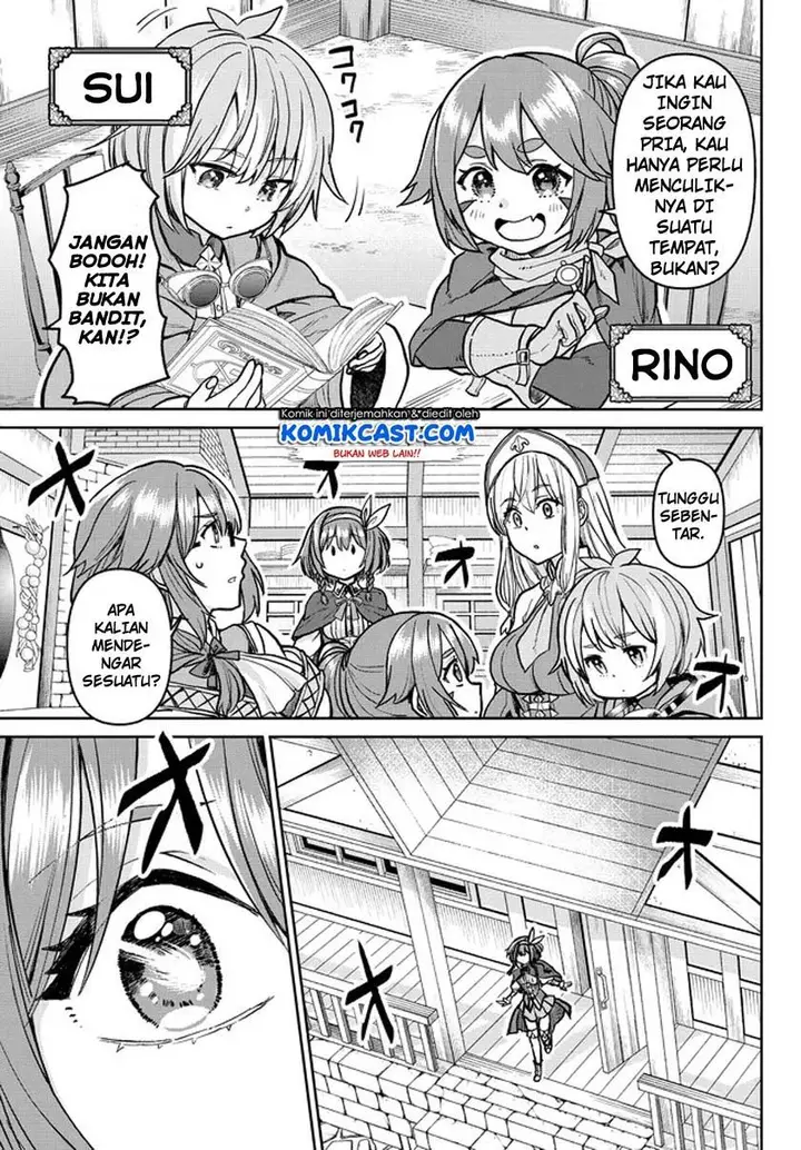 image-komik-tsuihou-majutsushi-no-sono-go-shintenchi-de-hajimeru-slow-life-chapter-11-3/18