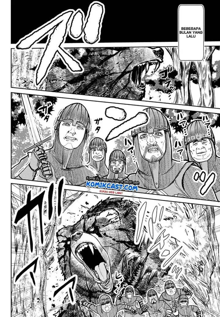 image-komik-tsuihou-majutsushi-no-sono-go-shintenchi-de-hajimeru-slow-life-chapter-11-5/18