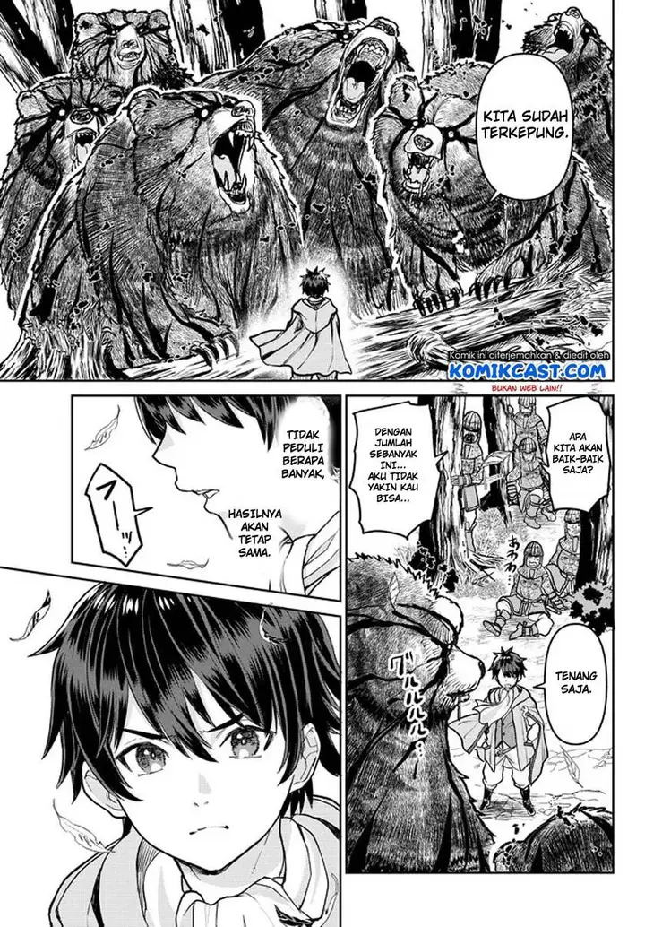 image-komik-tsuihou-majutsushi-no-sono-go-shintenchi-de-hajimeru-slow-life-chapter-11-7/18