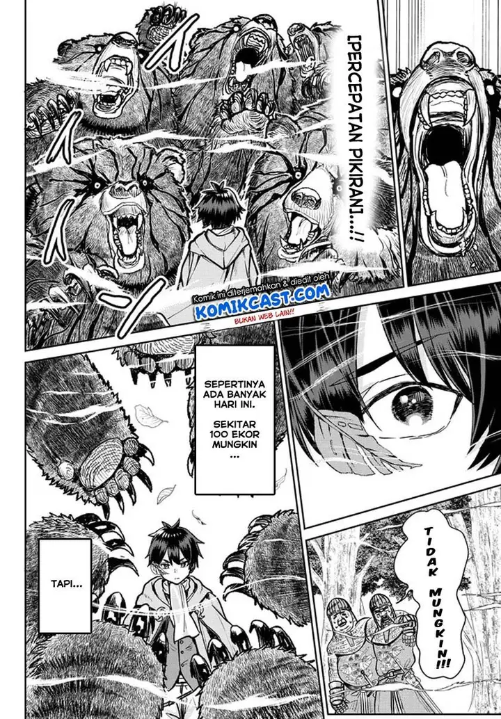 image-komik-tsuihou-majutsushi-no-sono-go-shintenchi-de-hajimeru-slow-life-chapter-11-8/18