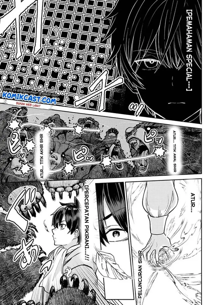image-komik-tsuihou-majutsushi-no-sono-go-shintenchi-de-hajimeru-slow-life-chapter-11-9/18