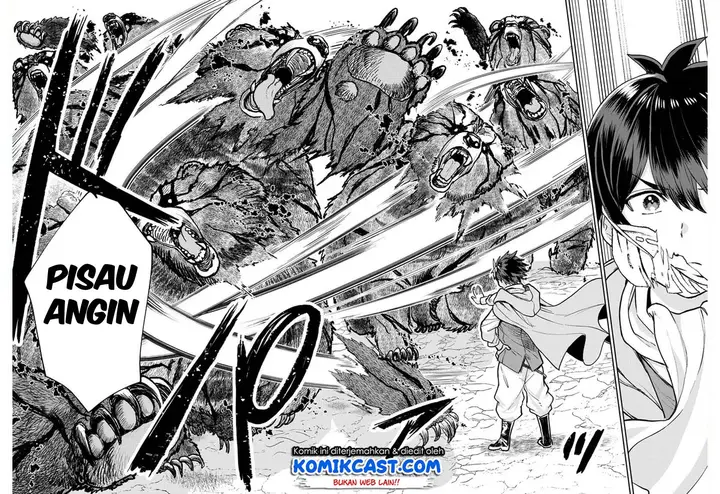 image-komik-tsuihou-majutsushi-no-sono-go-shintenchi-de-hajimeru-slow-life-chapter-11-10/18