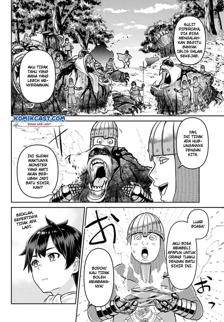 image-komik-tsuihou-majutsushi-no-sono-go-shintenchi-de-hajimeru-slow-life-chapter-11-11/18