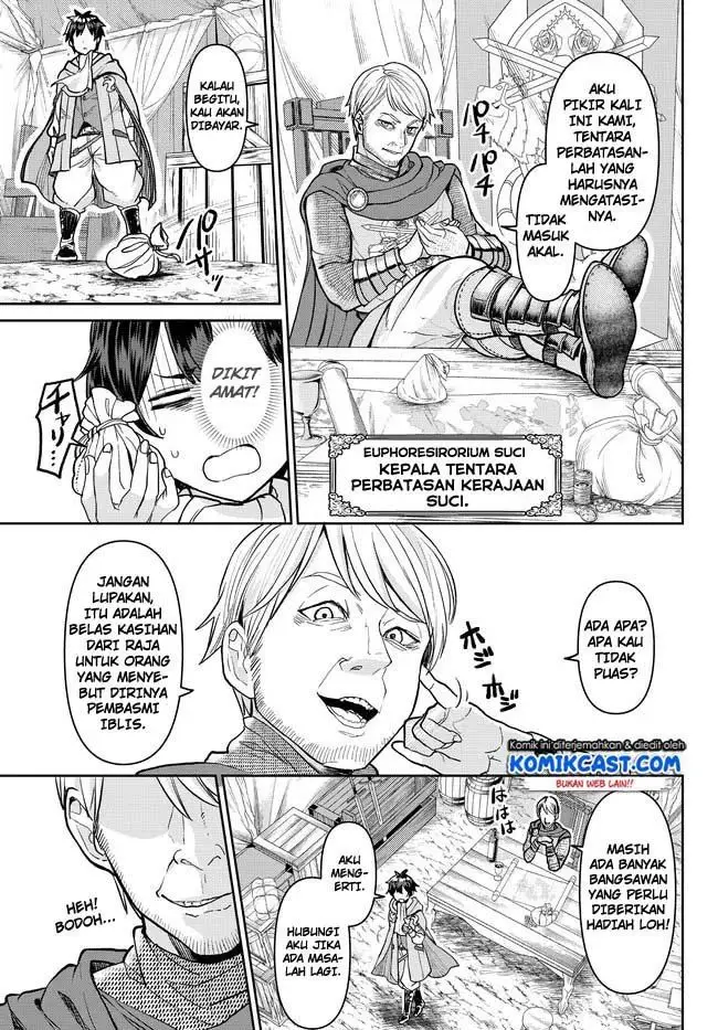 image-komik-tsuihou-majutsushi-no-sono-go-shintenchi-de-hajimeru-slow-life-chapter-11-14/18