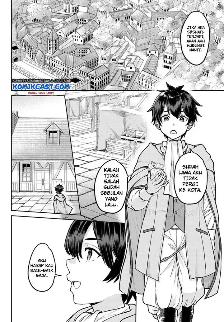 image-komik-tsuihou-majutsushi-no-sono-go-shintenchi-de-hajimeru-slow-life-chapter-11-15/18