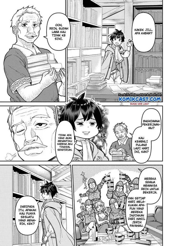 image-komik-tsuihou-majutsushi-no-sono-go-shintenchi-de-hajimeru-slow-life-chapter-11-16/18