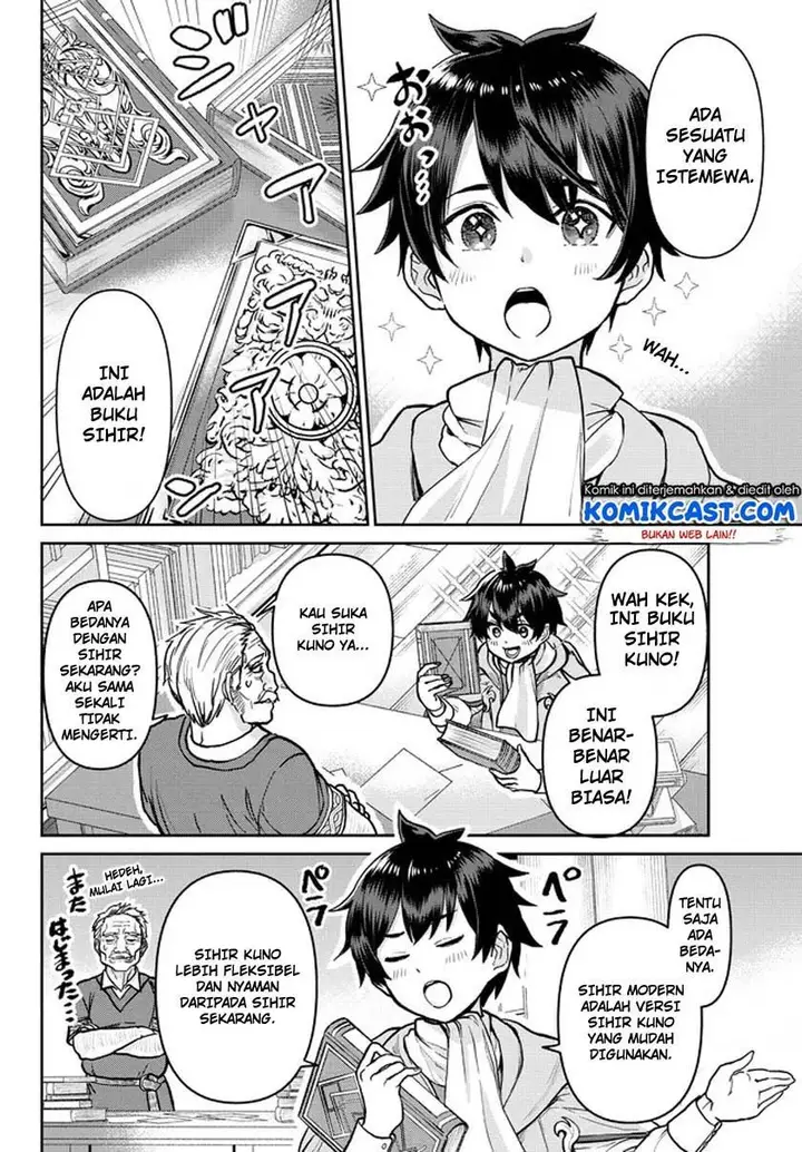image-komik-tsuihou-majutsushi-no-sono-go-shintenchi-de-hajimeru-slow-life-chapter-11-17/18