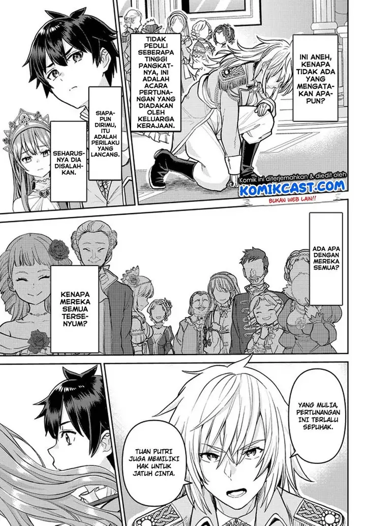 image-komik-tsuihou-majutsushi-no-sono-go-shintenchi-de-hajimeru-slow-life-chapter-12-4/16