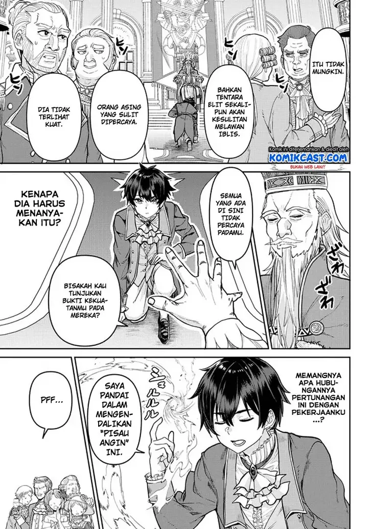 image-komik-tsuihou-majutsushi-no-sono-go-shintenchi-de-hajimeru-slow-life-chapter-12-8/16