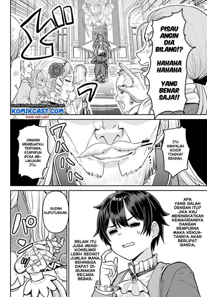 image-komik-tsuihou-majutsushi-no-sono-go-shintenchi-de-hajimeru-slow-life-chapter-12-9/16