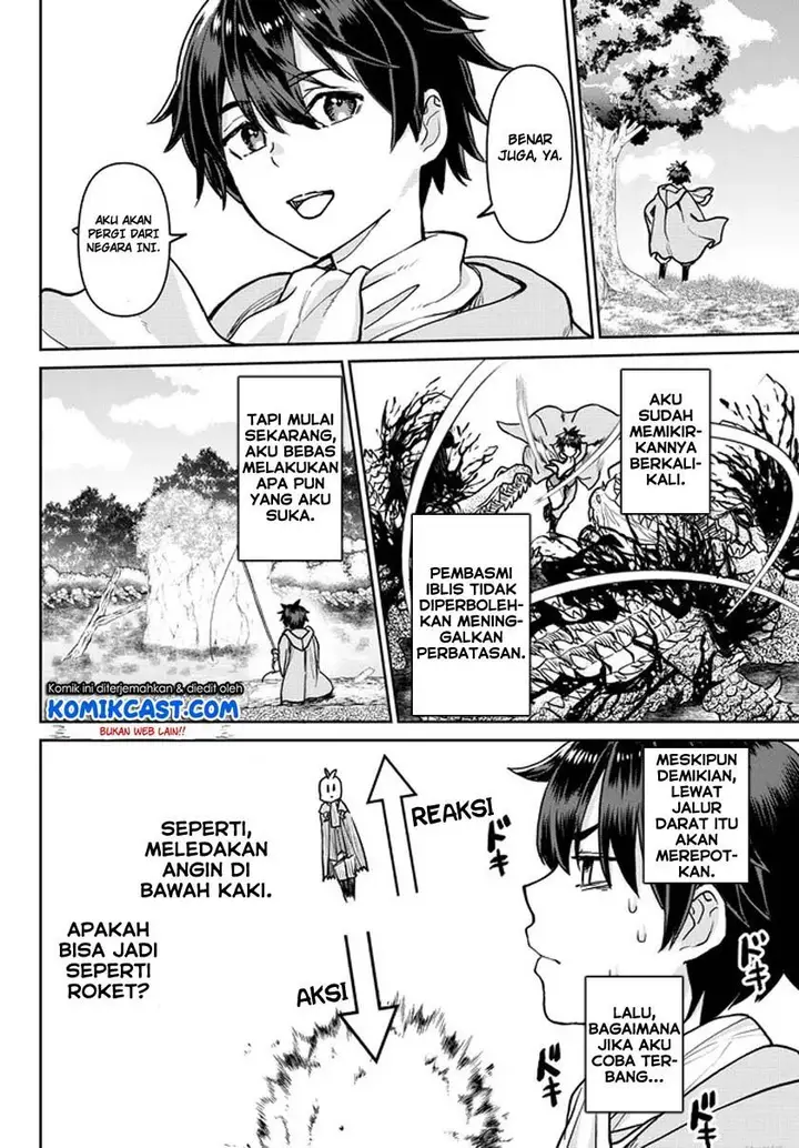 image-komik-tsuihou-majutsushi-no-sono-go-shintenchi-de-hajimeru-slow-life-chapter-12-13/16