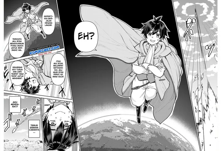 image-komik-tsuihou-majutsushi-no-sono-go-shintenchi-de-hajimeru-slow-life-chapter-12-15/16